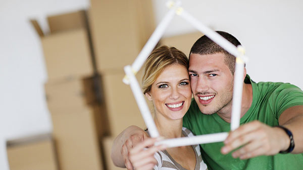 Villa Taşımacılığı