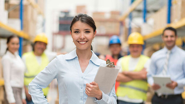 Ofis Taşımacılığı